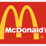 McDonald’s Pakistan