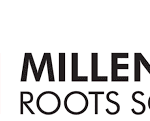 Roots Millennium Schools