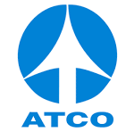 ATCO Laboratories
