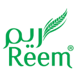 Reem Rice Pvt Ltd