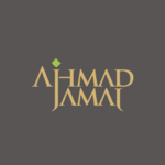 Ahmad Jamal Textile Industries