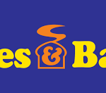 Cakes & Bakes Pakistan