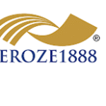 Feroze1888 Mills Ltd