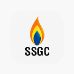 Sui Southern Gas Co Ltd SSGC
