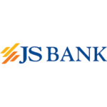 JS Bank Limited