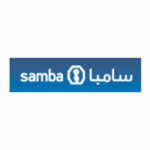 Samba Bank Limited