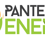 Pantera Energy