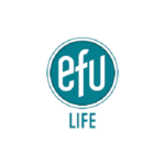 EFU General Insurance Ltd