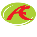 Attock Petroleum Limited APL