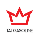Taj Gasoline
