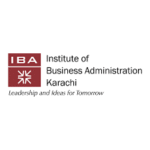 IBA Karachi