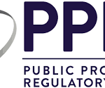 Public Procurement Regulatory Authority PPRA