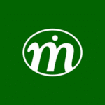 Memon Medical Institute MMI Hospital