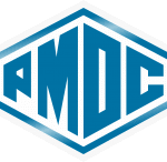 Pakistan Mineral Development Corp PMDC