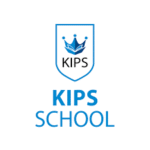 KIPS School