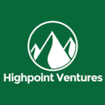 Highpoint Ventures (Pvt) Ltd