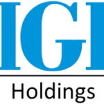 IGI Holdings