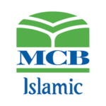 MCB Islamic Bank