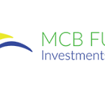 MCB Funds