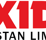 Exide Pakistan Limited