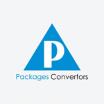 Packages Group