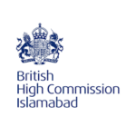 British High Commission Islamabad
