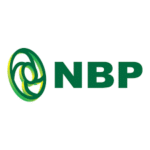 National Bank of Pakistan NBP  