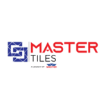 Master Tiles