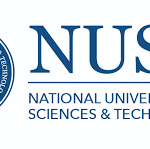National University of Sciences & Technology NUST