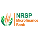 NRSP Microfinance Bank Ltd