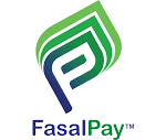 Fasal Pay