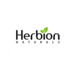 Herbion Naturals Pvt Ltd