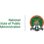National Institute of Public Administration NIPA