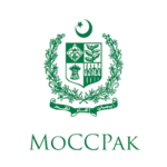 Ministry of Climate Change & Environmental Coordination