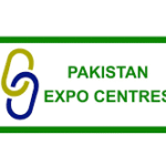 Pakistan Expo Centres Pvt Ltd
