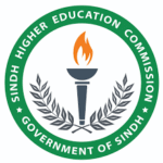 Sindh Higher Education Commission