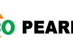 Parco Pearl Gas Ltd PPGL