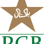 Pakistan Cricket Board PCB