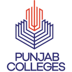 Punjab Group