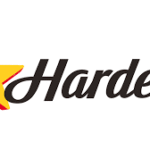 Hardees