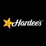 Hardees Pakistan