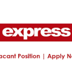 Express Media Group