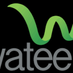  Wateen Telecom Limited