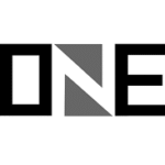 One Life Apparel Pvt Ltd