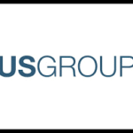 US Group