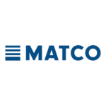 Matco Foods Limited