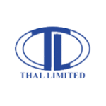 Thal Boshoku Pakistan