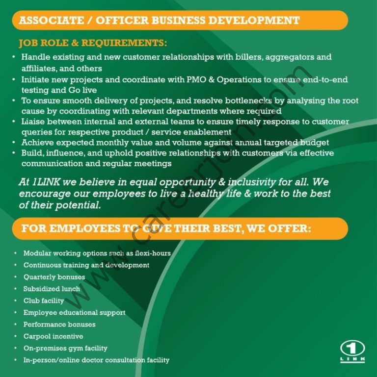 1Link Pvt Ltd 1 1 768x769 1