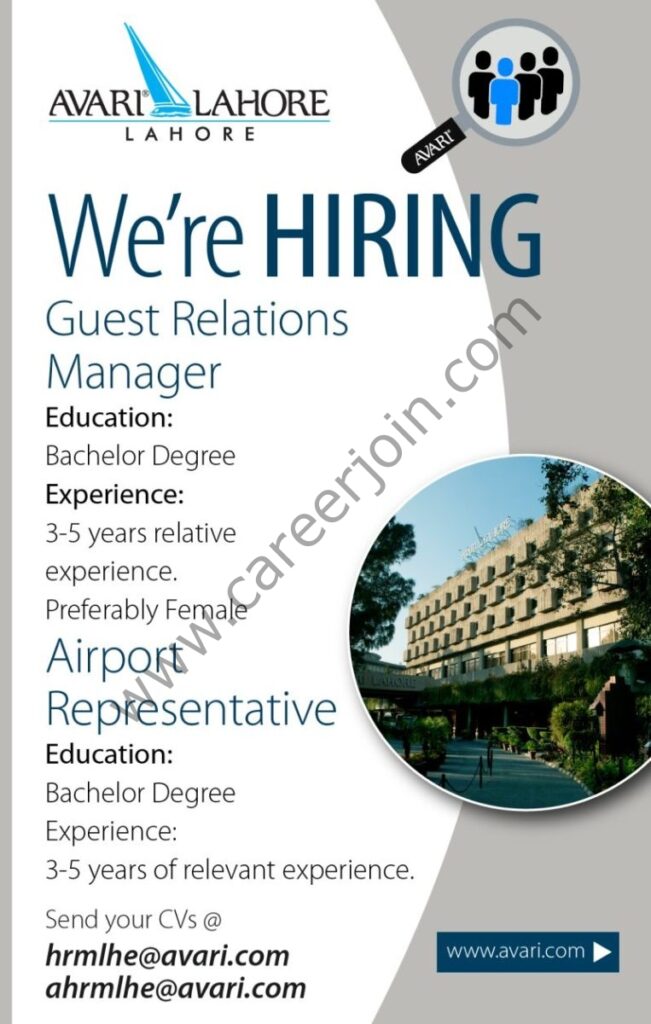 AVari Hotel 763x1200 1