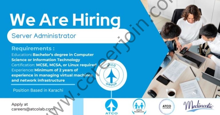 Atco labs 2 768x401 1